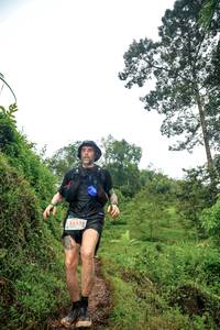 BIB: 5615
                            <button type="button" onclick="openModal(24837663)" class="btn btn-primary btn-sm float-right btn-popup" data-toggle="modal" data-target=".modal-high-quality">
                        <i class="fas fa-shopping-cart"></i> Add to Cart
                    </button>
                                            <button type="button" onclick="isThisMe(24837663, true)" class="btn btn-success btn-sm float-right btn-popup btn-isme hidden" data-toggle="tooltip" data-placement="bottom" title="นี่คือรูปของคุณใช่ไหม คลิกที่นี่เพื่อเอาเข้าอัลบั้ม">
                        <i class="fas fa-plus"></i> Add to album
                    </button>
                    <button type="button" onclick="isThisMe(24837663, false)" class="btn btn-warning btn-sm float-right btn-popup btn-isnotme hidden">
                        <i class="fas fa-ban"></i> Remove from album
                    </button>